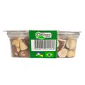 3620751 - CASTANHAS DO BRASIL QUEBRADA OURO VERDE 150G